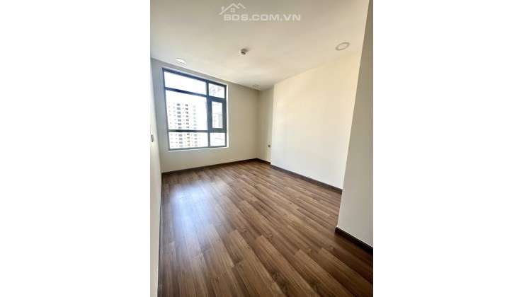 De Capella Thủ Thiêm 5 tỷ 76m2 view ĐN, Ck 16% còn 4,289 tỷ,Lh 0938839926